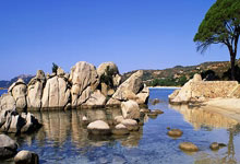 冷库安装需要什么资质和许可证办理,冷库安装需要哪些资质